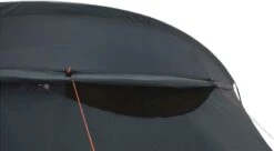 Easy Camp Palmdale 600 Tunneltent - 6 Persoons -Camping Verkoop 1069 1900 getimage