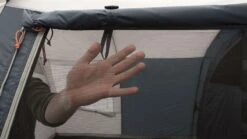 Easy Camp Palmdale 600 Tunneltent - 6 Persoons -Camping Verkoop 1069 1900 getimage 2