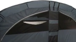 Easy Camp Palmdale 600 Tunneltent - 6 Persoons -Camping Verkoop 1069 1900 getimage 3