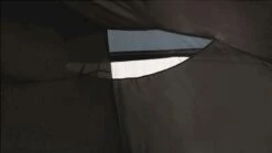 Easy Camp Palmdale 600 Tunneltent - 6 Persoons -Camping Verkoop 1069 1900 getimage 4