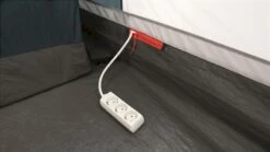 Easy Camp Palmdale 600 Tunneltent - 6 Persoons -Camping Verkoop 1069 1900 getimage 7