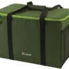 Outwell Penguin Koeltas - L - Groen -Camping Verkoop 1069 1900 peng l 1