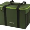 Outwell Penguin Koeltas - M - Groen 1 Outwell Penguin Koeltas - M - Groen -Camping Verkoop 1069 1900 peng m 1
