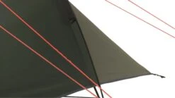 Easy Camp Spirit 300 Tunneltent - 3 Persoons - Groen -Camping Verkoop 1072 1900 47b6e91c 56b6 4d84 b1a0 1ef544fb55e3 1280x960 1