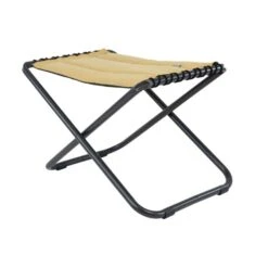 Crespo Tex Comfort AP-306 Voetenbank - Geel 11 Crespo Tex Comfort AP-306 Voetenbank - Geel -Camping Verkoop 1148443 02 1