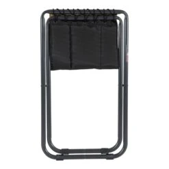 Crespo Tex Comfort AP-306 Voetenbank - Geel 14 Crespo Tex Comfort AP-306 Voetenbank - Geel -Camping Verkoop 1148443 05 1