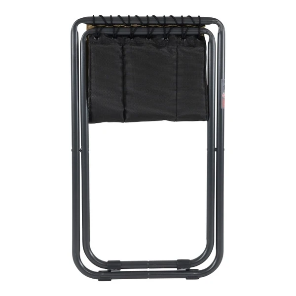 Crespo Tex Comfort AP-306 Voetenbank - Geel 7 Crespo Tex Comfort AP-306 Voetenbank - Geel - Afbeelding 5