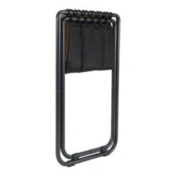 Crespo Tex Comfort AP-306 Voetenbank - Geel 15 Crespo Tex Comfort AP-306 Voetenbank - Geel -Camping Verkoop 1148443 06 1