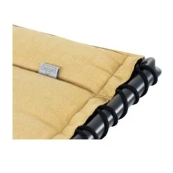 Crespo Tex Comfort AP-306 Voetenbank - Geel 17 Crespo Tex Comfort AP-306 Voetenbank - Geel -Camping Verkoop 1148443 08 1