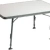 Crespo Campingtafel - AP-247 - 110 X 70 Cm -Camping Verkoop 1151380 02