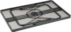 Crespo Campingtafel - AP-247 - 110 X 70 Cm -Camping Verkoop 1151380 05