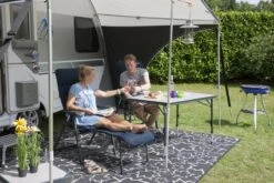 Crespo Campingtafel - AP-247 - 110 X 70 Cm -Camping Verkoop 1151380 10 1