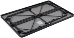 Crespo Campingtafel - AP-273 - 130 X 85 Cm -Camping Verkoop 1151410 02 1 1