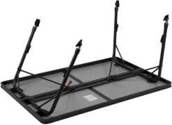 Crespo Campingtafel - AP-273 - 130 X 85 Cm -Camping Verkoop 1151410 03 1 1