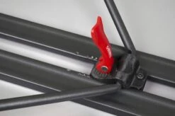 Crespo Campingtafel - AP-273 - 130 X 85 Cm -Camping Verkoop 1151410 05 1 1