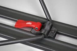 Crespo Campingtafel - AP-273 - 130 X 85 Cm -Camping Verkoop 1151410 06 1 1