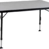 Crespo Campingtafel - AP-273 - 130 X 85 Cm 1 Crespo Campingtafel - AP-273 - 130 X 85 Cm -Camping Verkoop 1151410 1 1