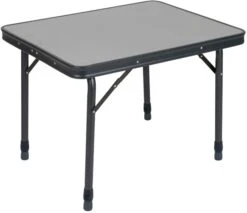 Crespo Campingtafel - AP-250 - 65 X 53 Cm -Camping Verkoop 1151436 02 1 1