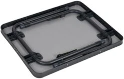 Crespo Campingtafel - AP-250 - 65 X 53 Cm -Camping Verkoop 1151436 04 1 1