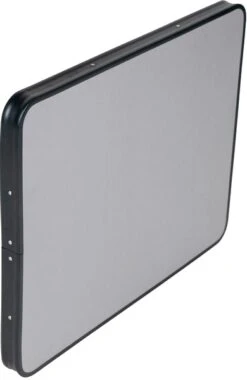Crespo Campingtafel - AP-250 - 65 X 53 Cm -Camping Verkoop 1151436 05 1 1