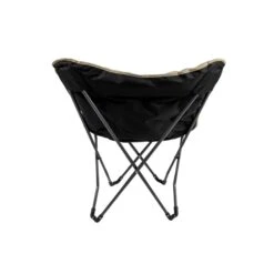 Bo-Camp Urban Outdoor Redbridge Vlinderstoel - Beige - L 16 Bo-Camp Urban Outdoor Redbridge Vlinderstoel - Beige - L -Camping Verkoop 1200364 6 1 1