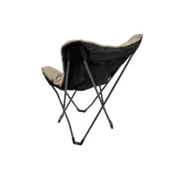 Bo-Camp Urban Outdoor Redbridge Vlinderstoel - Beige - L 15 Bo-Camp Urban Outdoor Redbridge Vlinderstoel - Beige - L -Camping Verkoop 1200364 7 1 1