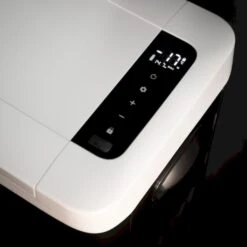 Mestic MCC-25 Compressor Koelbox - 25 Liter -Camping Verkoop 1200 1200 104 1502930web 5