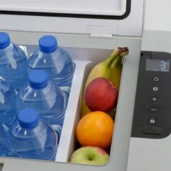 Mestic MCC-25 Compressor Koelbox - 25 Liter -Camping Verkoop 1200 1200 104 1502930web 9