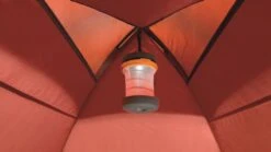 Easy Camp Comet 200 Koepeltent - 2 Personen -Camping Verkoop 120338 comet 200 feature photo7