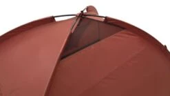 Easy Camp Comet 200 Koepeltent - 2 Personen -Camping Verkoop 120338 comet 200 feature photo8