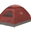 Easy Camp Comet 200 Koepeltent - 2 Personen -Camping Verkoop 120338 comet 200 feature photo9