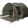 Easy Camp Galaxy 300 Rustic Green Tunneltent - 3 Personen