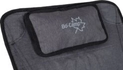 Bo-Camp Extreme XL Vouwstoel - Grijs 14 Bo-Camp Extreme XL Vouwstoel - Grijs -Camping Verkoop 1204320 18 resultaat