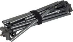 Bo-Camp Extreme XL Vouwstoel - Grijs 15 Bo-Camp Extreme XL Vouwstoel - Grijs -Camping Verkoop 1204320 31 1 resultaat