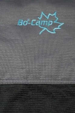 Bo-Camp Fraser Vouwstoel - Antraciet 10 Bo-Camp Fraser Vouwstoel - Antraciet -Camping Verkoop 1204738 05 resultaat