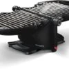 NomadiQ Draagbare Gasbarbecue - Zwart -Camping Verkoop 1264 1900 c2vydmljzt1pbwfnzxmmc3jjpwh0dhbzjtnbjtjgjtjgd3d3lm5vbwfkaxfiyneuy29tjtjgd3aty29udgvudcuyrnvwbg9hzhmlmkyymdiwjtjgmdclmkzot01brelrtkvxu1rjtextv0hjveuyodaymja 1