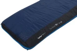 Sea To Summit Trailhead Regular Wide Slaapzak - Blauw 13 Sea To Summit Trailhead Regular Wide Slaapzak - Blauw -Camping Verkoop 1265 1900 00978113 05 medium