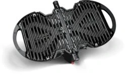 NomadiQ Draagbare Gasbarbecue - Zwart -Camping Verkoop 1265 1900 c2vydmljzt1pbwfnzxmmc3jjpwh0dhbzjtnbjtjgjtjgd3d3lm5vbwfkaxfiyneuy29tjtjgd3aty29udgvudcuyrnvwbg9hzhmlmkyymdiwjtjgmdclmkzot01brelrtkvxu1rjtextv0hjveuyodaymja 2