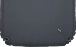 Exped SIM Comfort Duo 7.5 Zelfopblazende Slaapmat -Camping Verkoop 1266 1900 6182 sim comfort valve 2 4540x3026