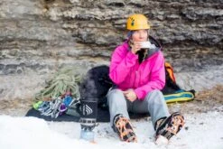 Jetboil Zip™ Carbon Gasbrander -Camping Verkoop 1267 1900 00973590 07