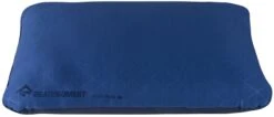 Sea To Summit Foam Core Large Hoofdkussen - Donkerblauw -Camping Verkoop 1267 1900 00977842 02 medium