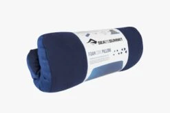 Sea To Summit Foam Core Large Hoofdkussen - Donkerblauw -Camping Verkoop 1267 1900 00977842 09 medium