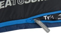 Sea To Summit Trailhead Regular Wide Slaapzak - Blauw 14 Sea To Summit Trailhead Regular Wide Slaapzak - Blauw -Camping Verkoop 1267 1900 00978113 06 medium