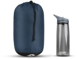 Sea To Summit Trailhead Regular Wide Slaapzak - Blauw 15 Sea To Summit Trailhead Regular Wide Slaapzak - Blauw -Camping Verkoop 1267 1900 00978113 07 medium