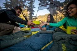 Therm-A-Rest Saros 20 L Mummymodel Slaapzak 15 Therm-A-Rest Saros 20 L Mummymodel Slaapzak -Camping Verkoop 1267 1900 2020 thermarest washington cascades wells 2582 1