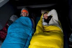 Therm-A-Rest Space Cowboy L Mummymodel Slaapzak 21 Therm-A-Rest Space Cowboy L Mummymodel Slaapzak -Camping Verkoop 1267 1900 2022 thermarest vancamping washington welsh 5100