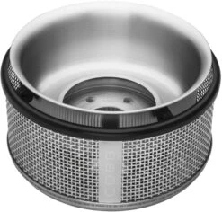 Cobb Pro Premier Air Houtskoolbarbecue - Grijs -Camping Verkoop 1267 1900 6009688702323 cobb premier air mantel zonder vuurkamer 190221 132627 5 scaled 1