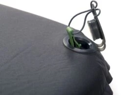 Exped SIM Comfort Duo 7.5 Zelfopblazende Slaapmat -Camping Verkoop 1267 1900 6185 sim comfort valve pin 4645x3097 1