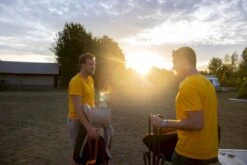 Easy Camp Eclipse 300 Tunneltent - 3 Persoons - Groen 16 Easy Camp Eclipse 300 Tunneltent - 3 Persoons - Groen -Camping Verkoop 1267 1900 af5a1098 1 1