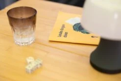 Easy Camp Palmdale 600 Lux Tunneltent - 6 Persoons -Camping Verkoop 1267 1900 af5a1370 1